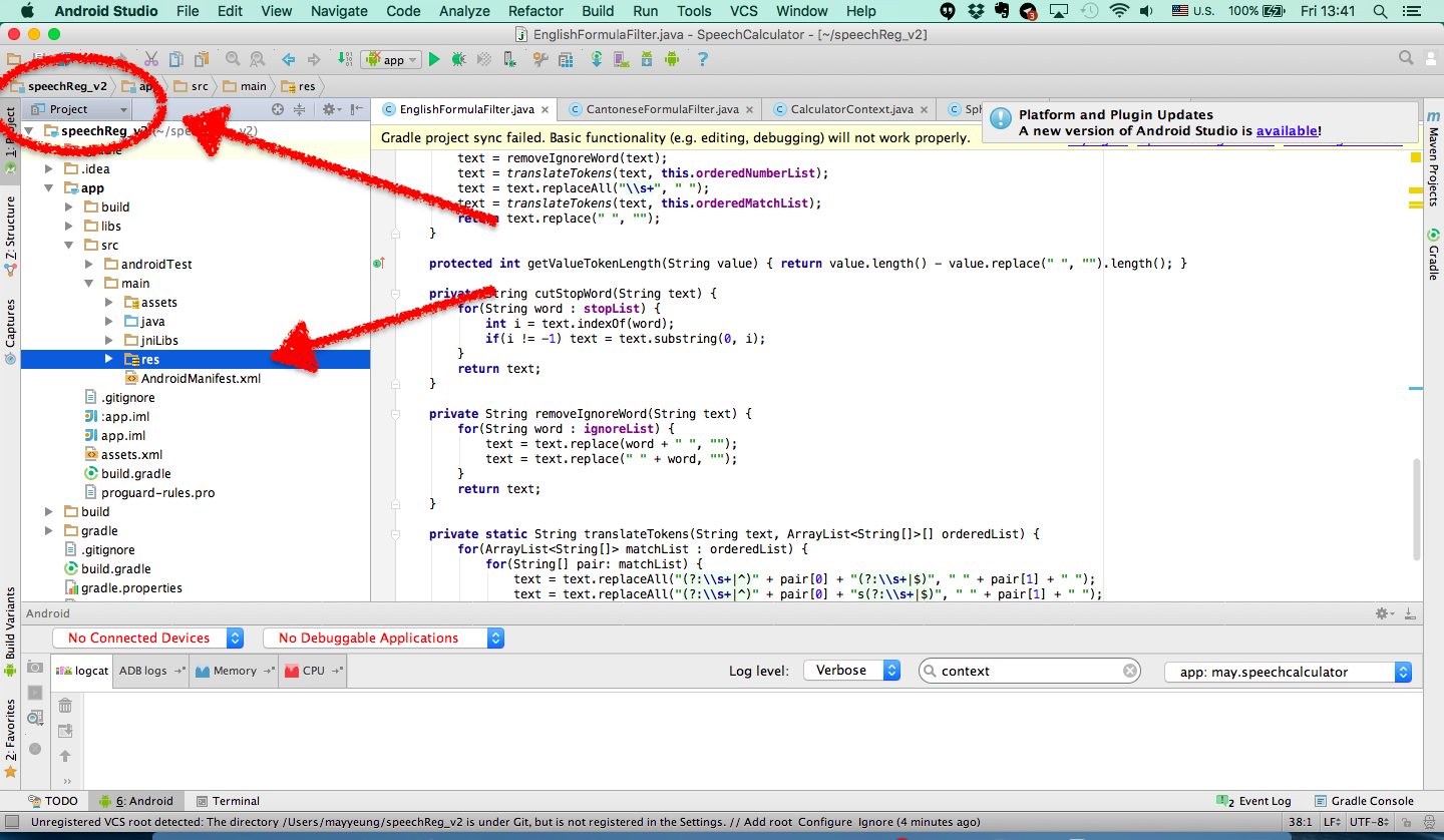 import-app-icons-to-android-studio